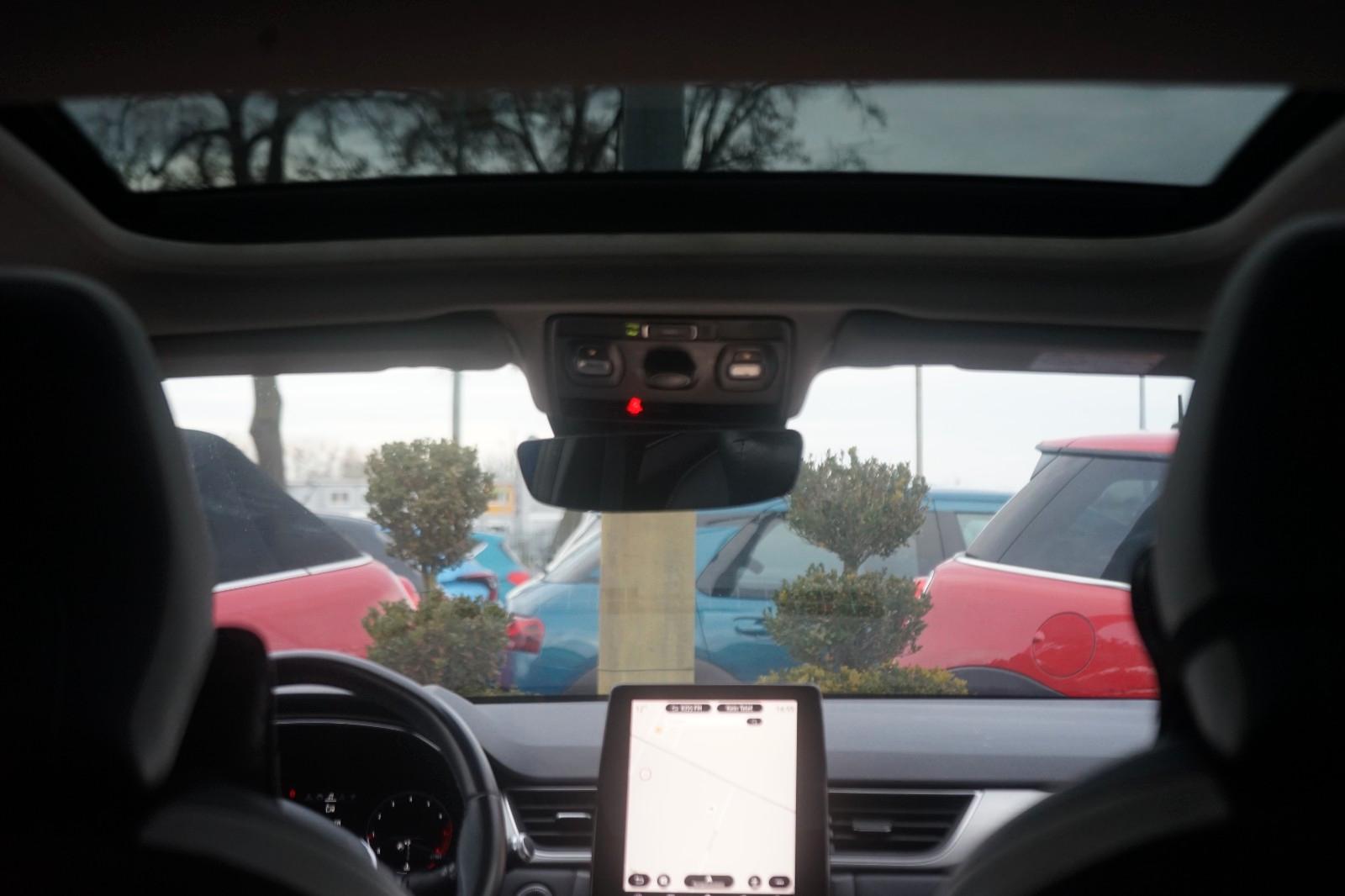 Renault Captur TCe 130 EDC GPF Intens
