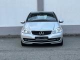 Mercedes-Benz A 160 A A 160 - gebrauchte Mercedes-Benz A 160 aus dem Jahr 2011