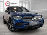 Mercedes-Benz GLC 300 e 4Matic//AMG Line//Night//LED//TOD//AHK - Angebote