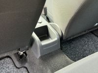 Skoda Fabia - Vorschau Bild 17