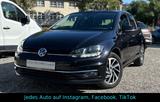 Volkswagen Golf VII Facelift Lim. 2.0 TDI