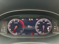 Seat Ibiza - Vorschau Bild 10