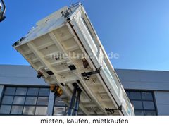 Fahrzeugabbildung MAN 35.460 8x4 Meiller Bordmatik Mietkauf möglich