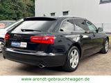 Audi A6 Avant 2.0 TFSI*XENON/SHZ/GRA/PDC/6-GANG* - Audi A6 in Bielefeld