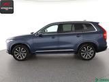 Volvo XC 90 T5 AWD INSCRIPTION FOUR-C,BOWERS+W,STANDHZ - Volvo XC90: Geländewagen