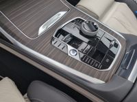 BMW X7 - Vorschau Bild 14