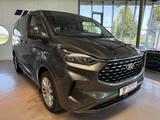 Ford Tourneo Custom Titanium L1 170PS ACC TW 19" CAM  - Ford Tourneo Custom Jahreswagen