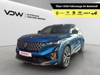 Renault Austral - Vorschau Bild 1