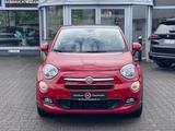 Fiat 500X Pop Star - Fiat in Mönchengladbach
