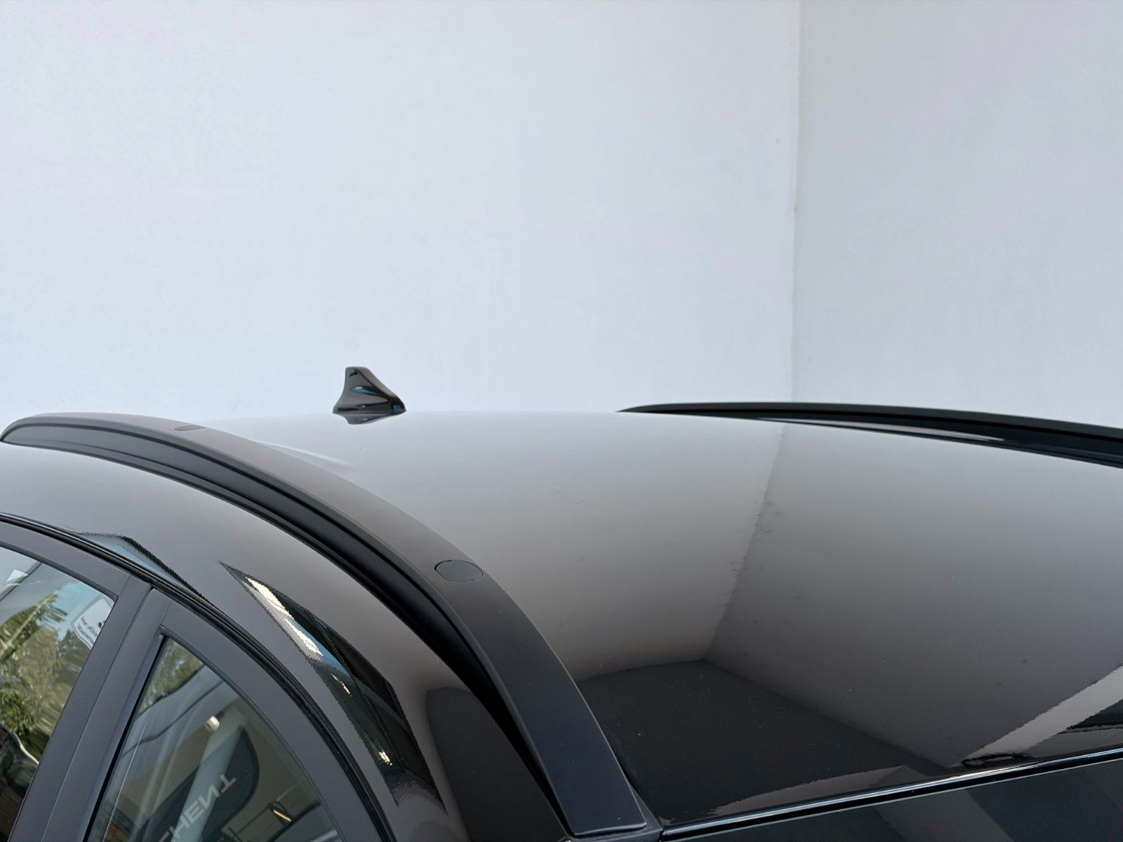 Fahrzeugabbildung Hyundai Bayon Trend 90 PS AT KAMERA/Komfort-Paket