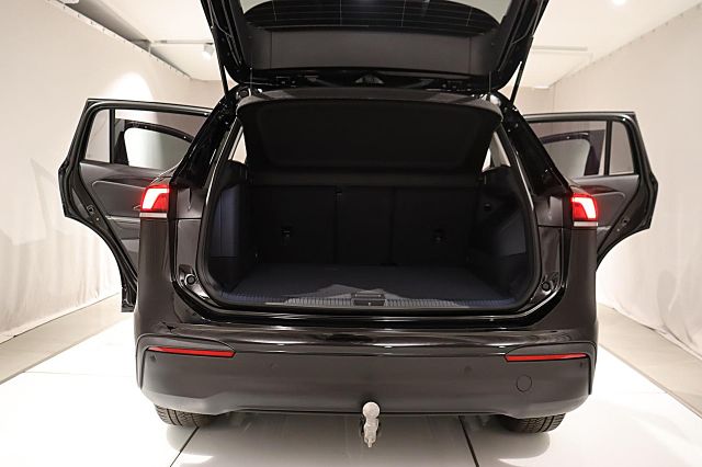 Tiguan Life 1.5 TSI eHybrid LED AHK KAMERA ACC H