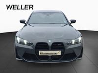 BMW M3 - Vorschau Bild 6