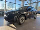 BMW iX2 eDrive20 17ML+SHZ+NAVI+LED+PDC+KAMERA - BMW iX2 Neuwagen