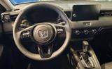 Honda HR-V e:HEV 1.5 i-MMD Hybrid Elegance (RV/RV) - Honda HR-V RV5