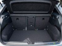 Cupra Born - Vorschau Bild 12