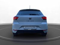 Seat Ibiza - Vorschau Bild 6