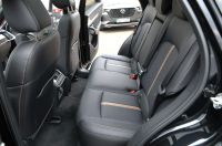 Mazda CX-60 - Vorschau Bild 48