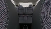 MINI Cooper C - Vorschau Bild 14