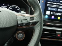 Cupra Formentor - Vorschau Bild 13