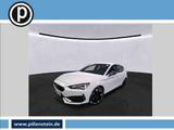 Cupra Leon 1.5 eTSI DSG KAMERA NAVI SHZ LED - Cupra Leon: 1.5
