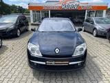 Renault Laguna III 2.0 Expression*Tempomat*Bi-Xenon* - Renault Laguna: I