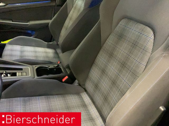 Volkswagen Golf - Bild 10