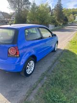 Andere VW Polo TOP Steuerkette NEU (93500km) - Andere aus 2006