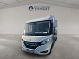 HYMER / ERIBA / HYMERCAR B-Klasse ML I 880 Abverkauf Mietflotte - Hymer B-Klasse ML I