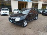 Dacia Duster 1.5 dCi 110CV 4x2 Lauréate Neopaten - Dacia Duster mit Diesel-Antrieb: Kombi
