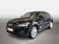 Audi Q2 - Vorschau Bild 1