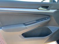 Volkswagen Golf - Vorschau Bild 12