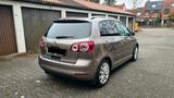 Volkswagen Golf Plus 1.4 TSI Highline, NACHLASS s. Beschr. - Volkswagen Golf Plus: Highline