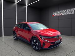 Renault Megane E-Tech EV40 130 Equilibre (40kWh)