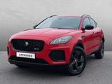 Jaguar E-Pace D165 R-DYNAMIC BLACK AWD Automatik ACC - Jaguar E-Pace: R Dynamic Black