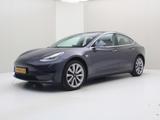 Tesla Model 3 Standard RWD Plus [ AUTOPILOT+19" LMV+60 - gebrauchte Tesla Model 3 aus dem Jahr 2020
