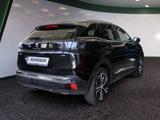 Peugeot 3008 GT Hybrid 136 e-DSC6 ACC LED NAVI KAMERA BT - Peugeot 3008: Allradantrieb