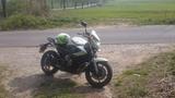 Yamaha Xj6 ABS - YAMAHA 2011 XJ6