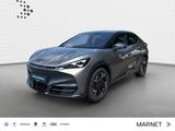 Cupra Tavascan Edge*82kWh* *Wärmepumpe*MATRIX*El.Heckk - Cupra Tavascan Gebrauchtwagen