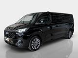 Ford Tourneo Custom L2 Titanium X 8S 5Jahre+AHK+Leder - Ford Tourneo Custom in Karlsruhe