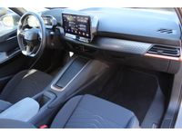 Cupra Born - Vorschau Bild 28