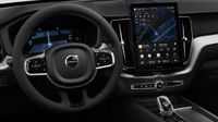 Volvo XC60 - Vorschau Bild 11