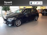BMW 223 Active Tourer - Vorschau Bild 1