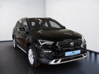 Seat Ateca - Vorschau Bild 8