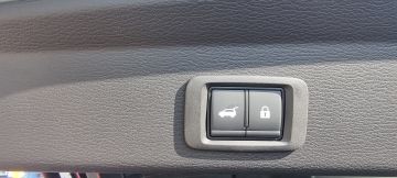 Bild 10 Mitsubishi Outlander 2.4L PHEV Intro Edition8JahreGarantie