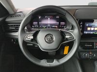 Skoda Scala - Vorschau Bild 14