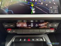 Audi A3 - Vorschau Bild 13