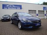 Opel Astra K Sports Tourer Elegance Start/Stop - Opel Astra Gebrauchtwagen in Oldenburg