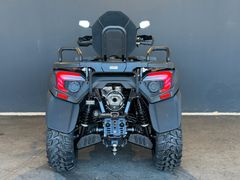 TGB Blade 620 ++ KOSTENLOSE LIEFERUNG in DEUTSCHLAND