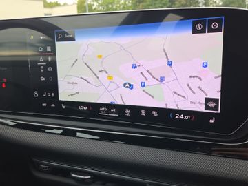 Audi A6 - 6