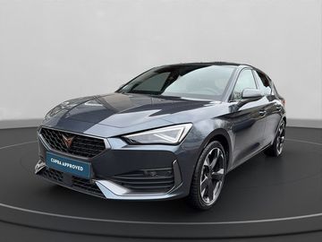 ad photo